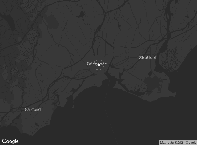 Hartford HealthCare Amphitheater