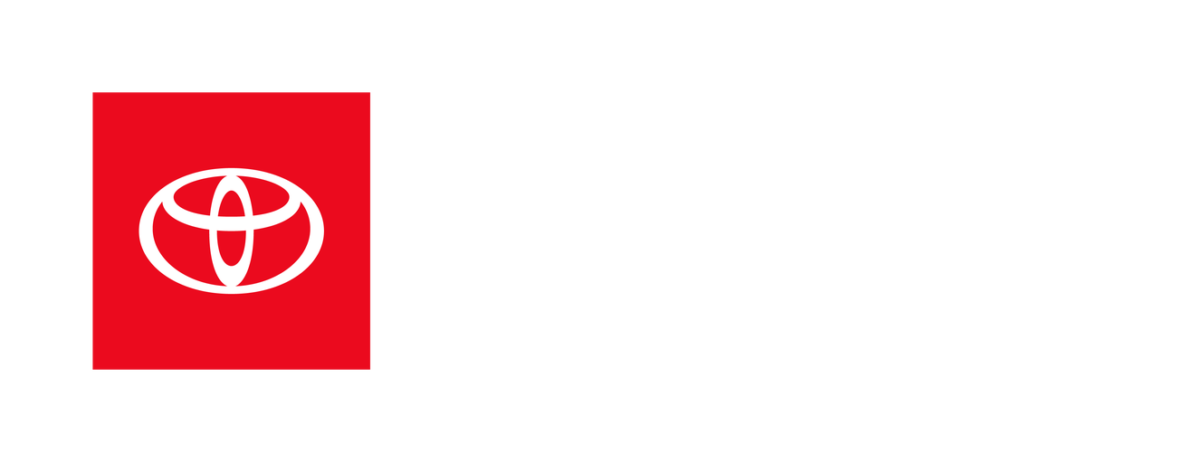 Toyota Logo