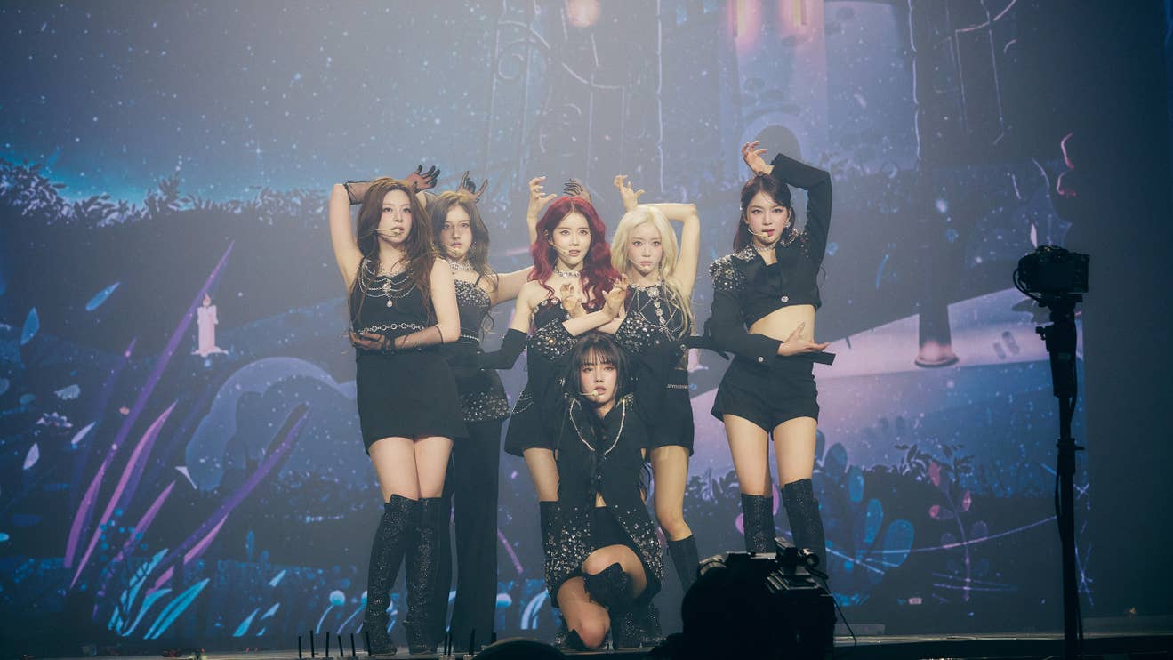 New Music Vol. 231 feat. Morgan Wallen, Chris Brown, Hudson Westbrook & more!