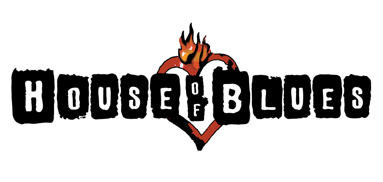 Citizens House of Blues Boston