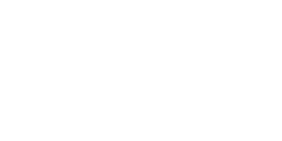 Gin & Juice by Dre and Snoop Logo