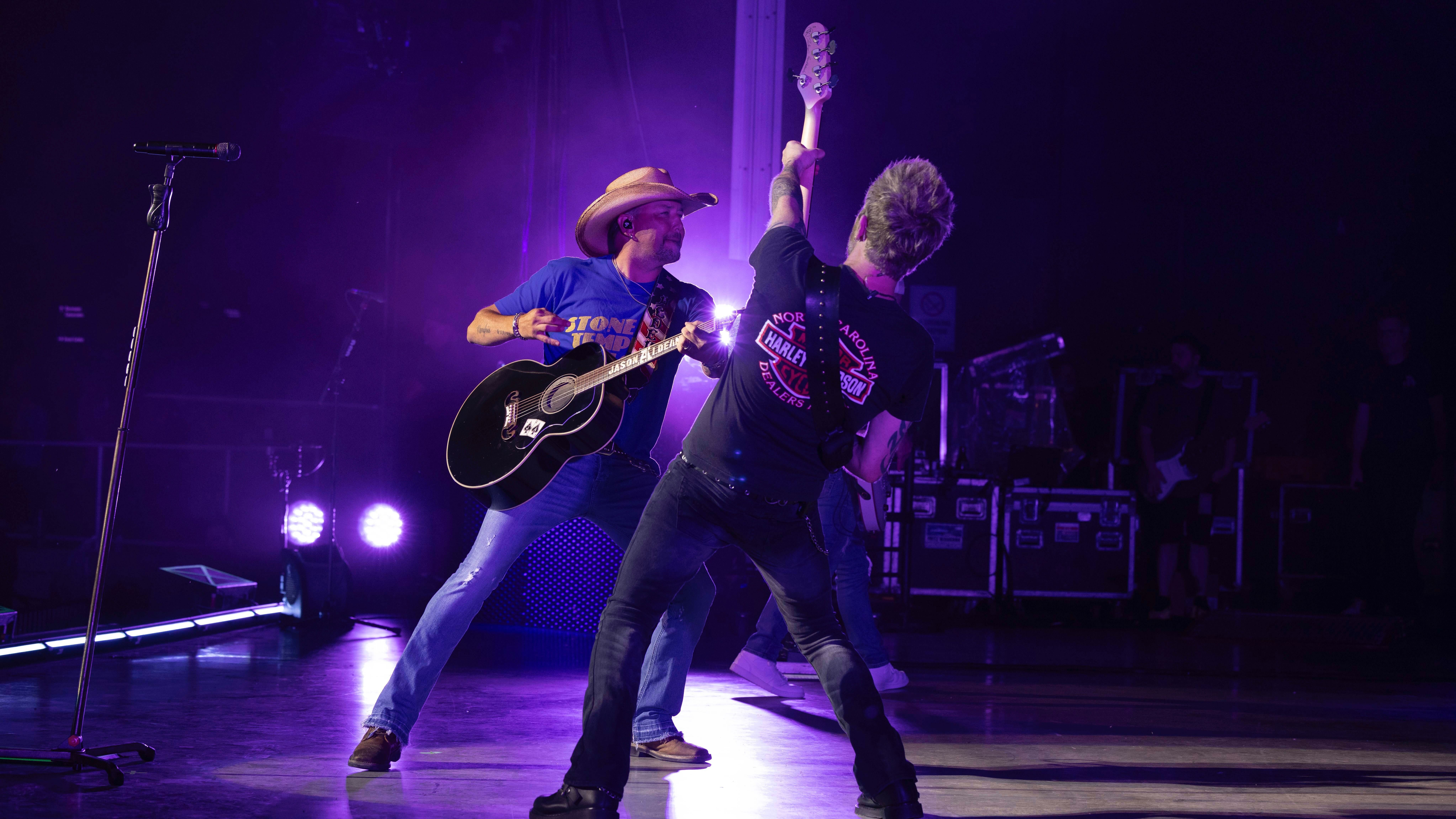 New Music Vol. 241 feat. Demi Lovato, PLUTO, Yellowcard, & more!