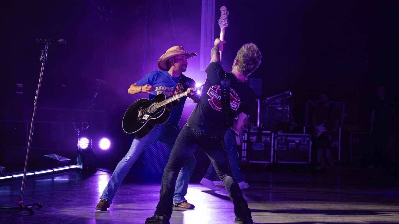 New Music Vol. 241 feat. Demi Lovato, PLUTO, Yellowcard, & more!