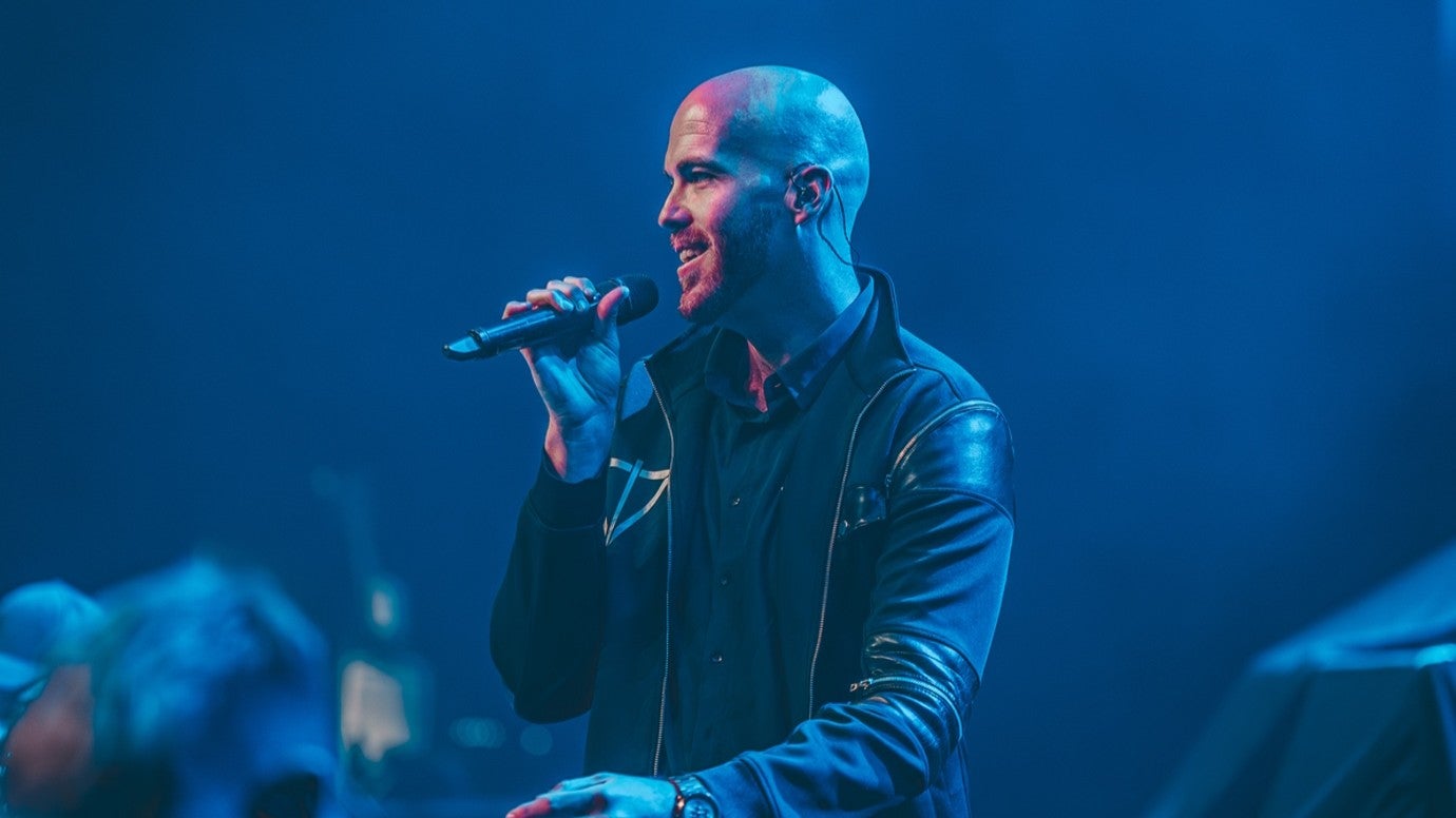 New Music Vol. 232 feat. Chappell Roan, Papa Roach, $uicideboy$ & more!