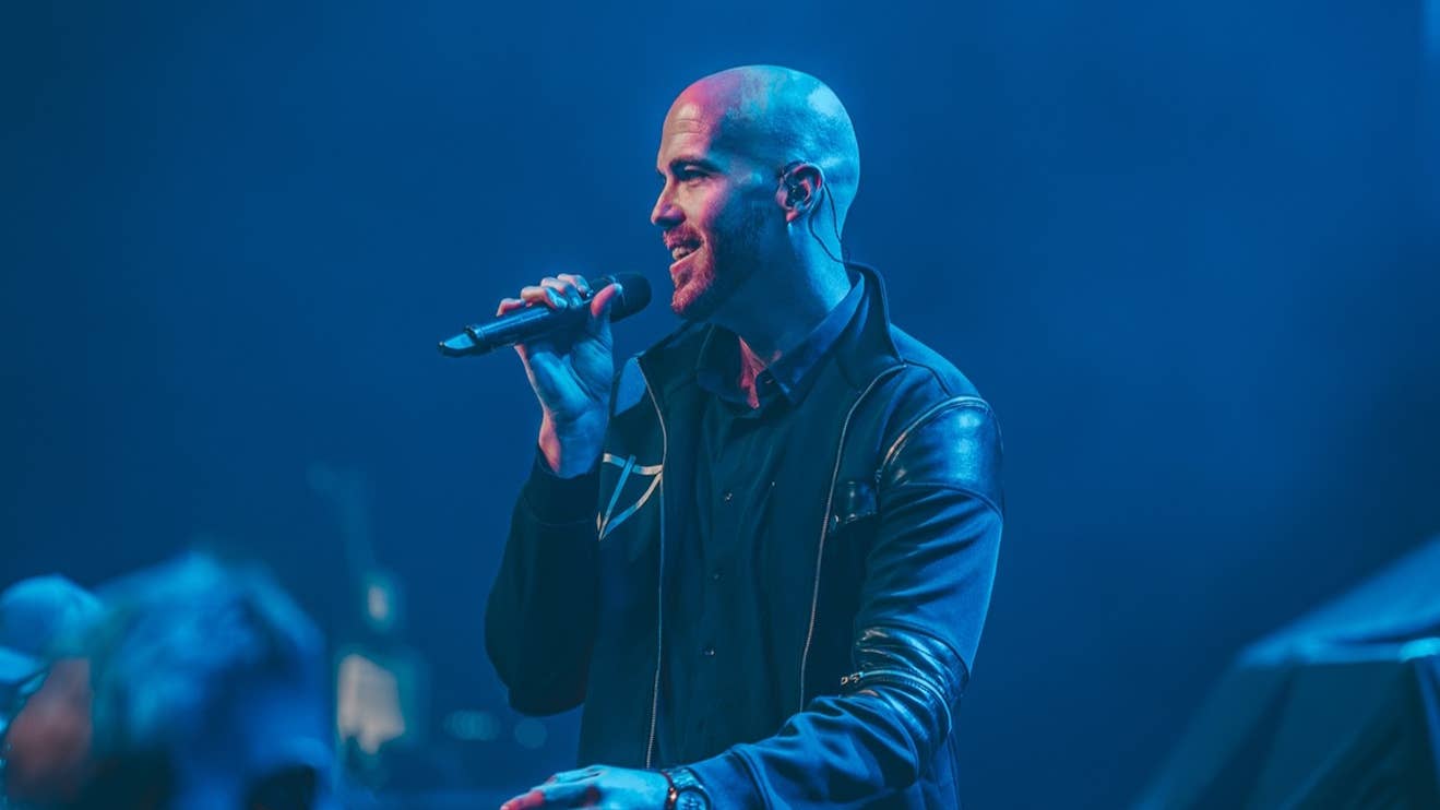 New Music Vol. 232 feat. Chappell Roan, Papa Roach, $uicideboy$ & more!