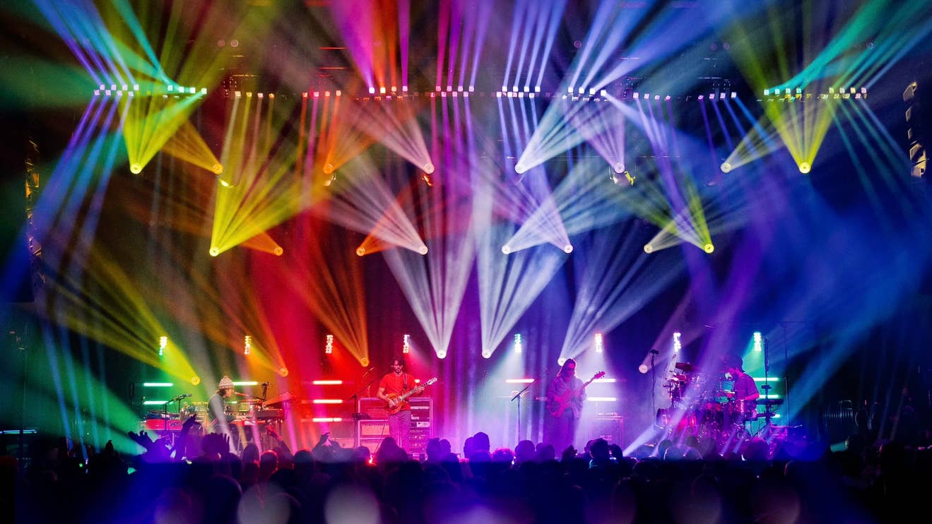 New Music Vol. 218 feat. LINKIN PARK, Jordan Davis, Joe Jonas, Halestorm & more!