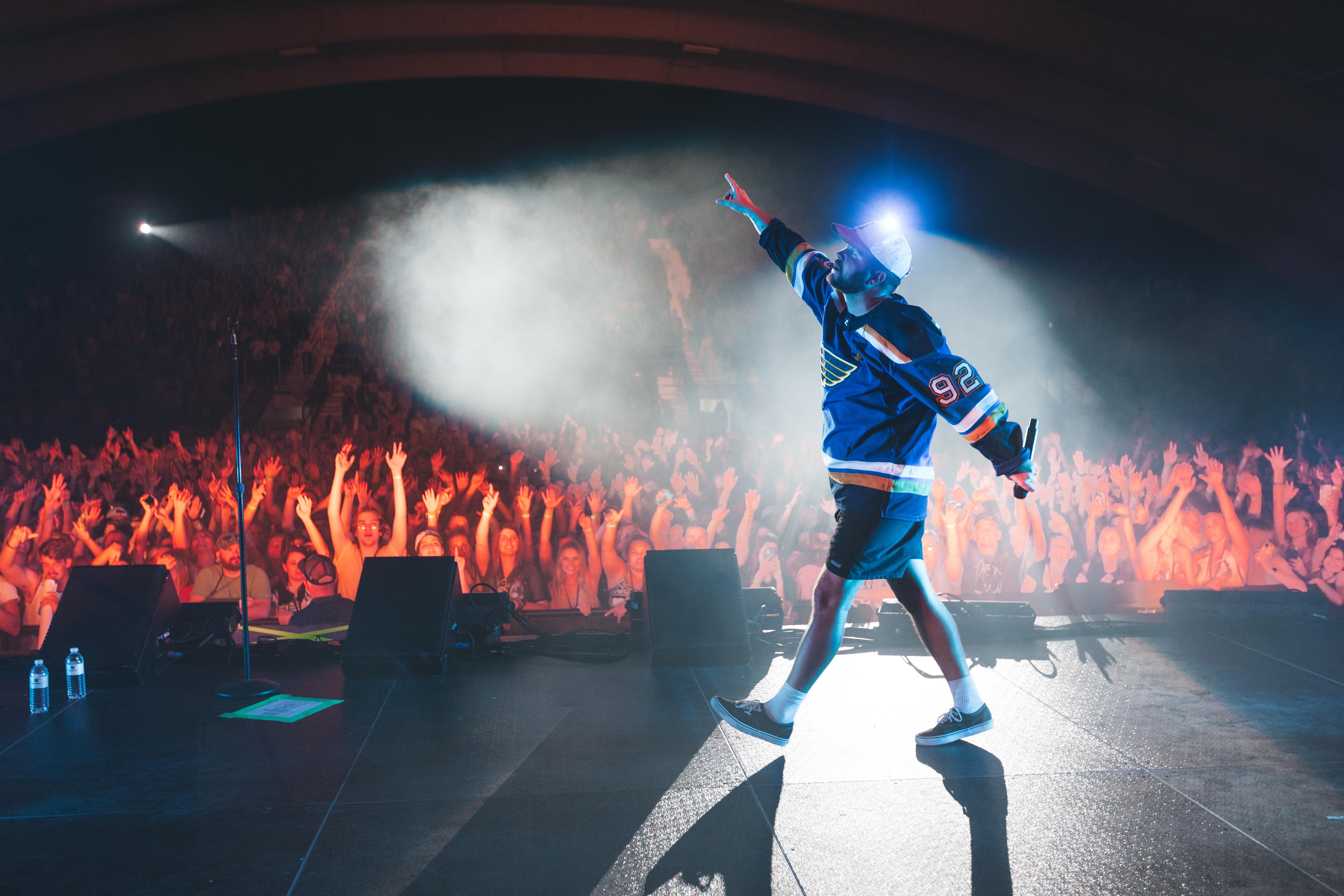 New Music Vol. 112 feat. TOMORROW X TOGETHER, P!nk, Ava Max & more!