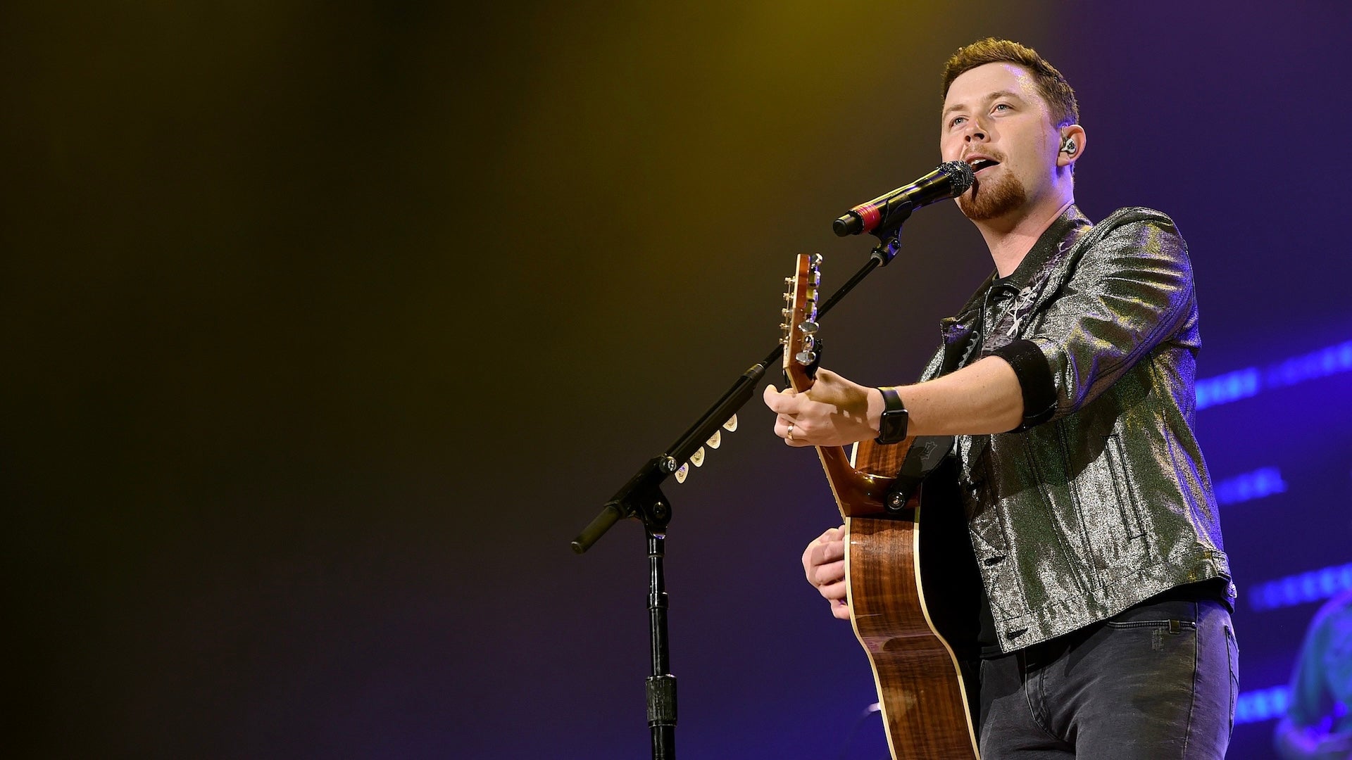 New Music Vol. 165 feat. Miley Cyrus, Twenty One Pilots, Fred again.. & more!