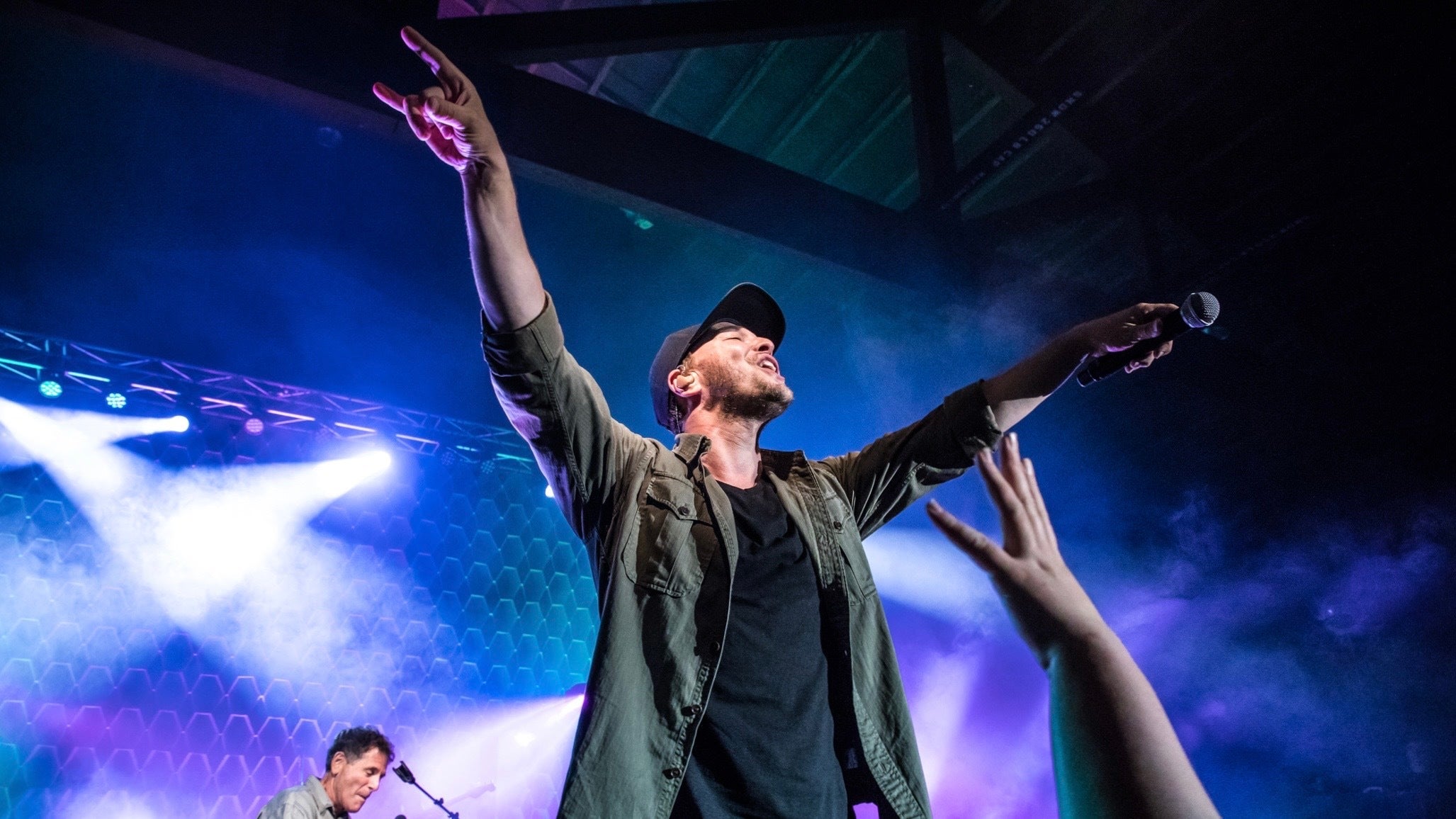 New Music Vol. 248 feat. Lil Baby, JADE, Guns N' Roses & More!