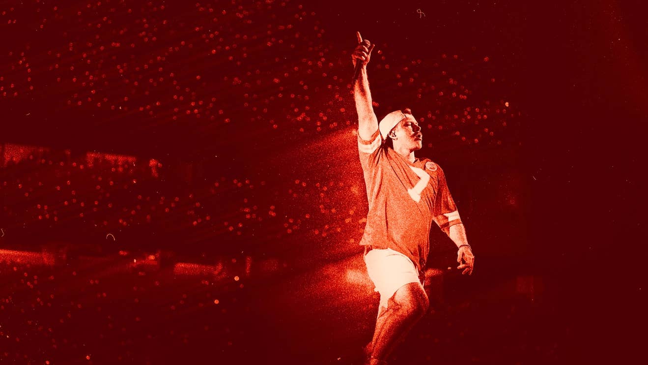 New Music Vol. 213 feat. Jack Harlow, Morgan Wallen, Jonas Brothers, Japanese Breakfast & more!