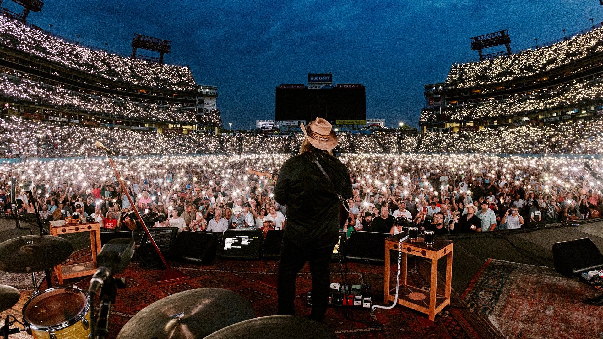 New Music Vol. 152 feat. Jack Harlow, Chris Stapleton, PinkPantheress & more!