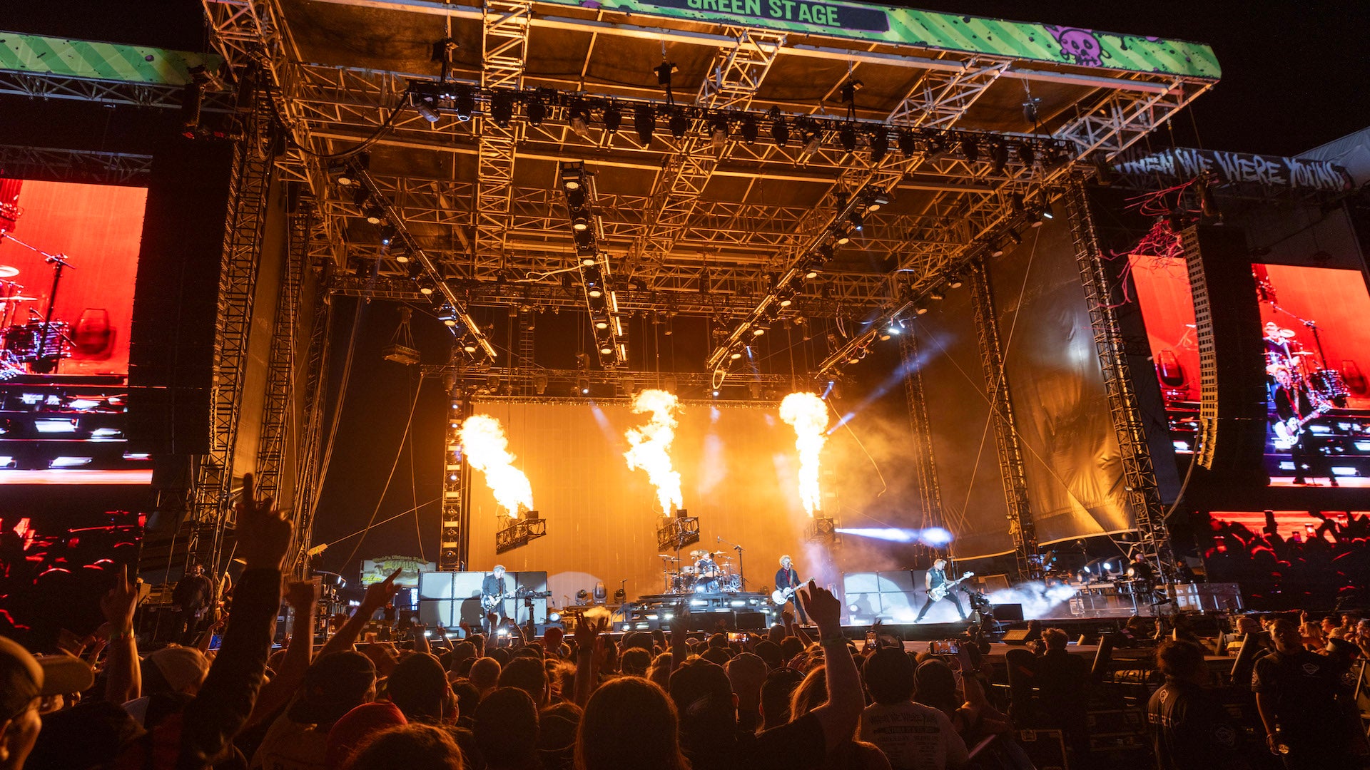 New Music Vol. 151 feat. Conan Gray, Green Day, Jason Aldean & more!