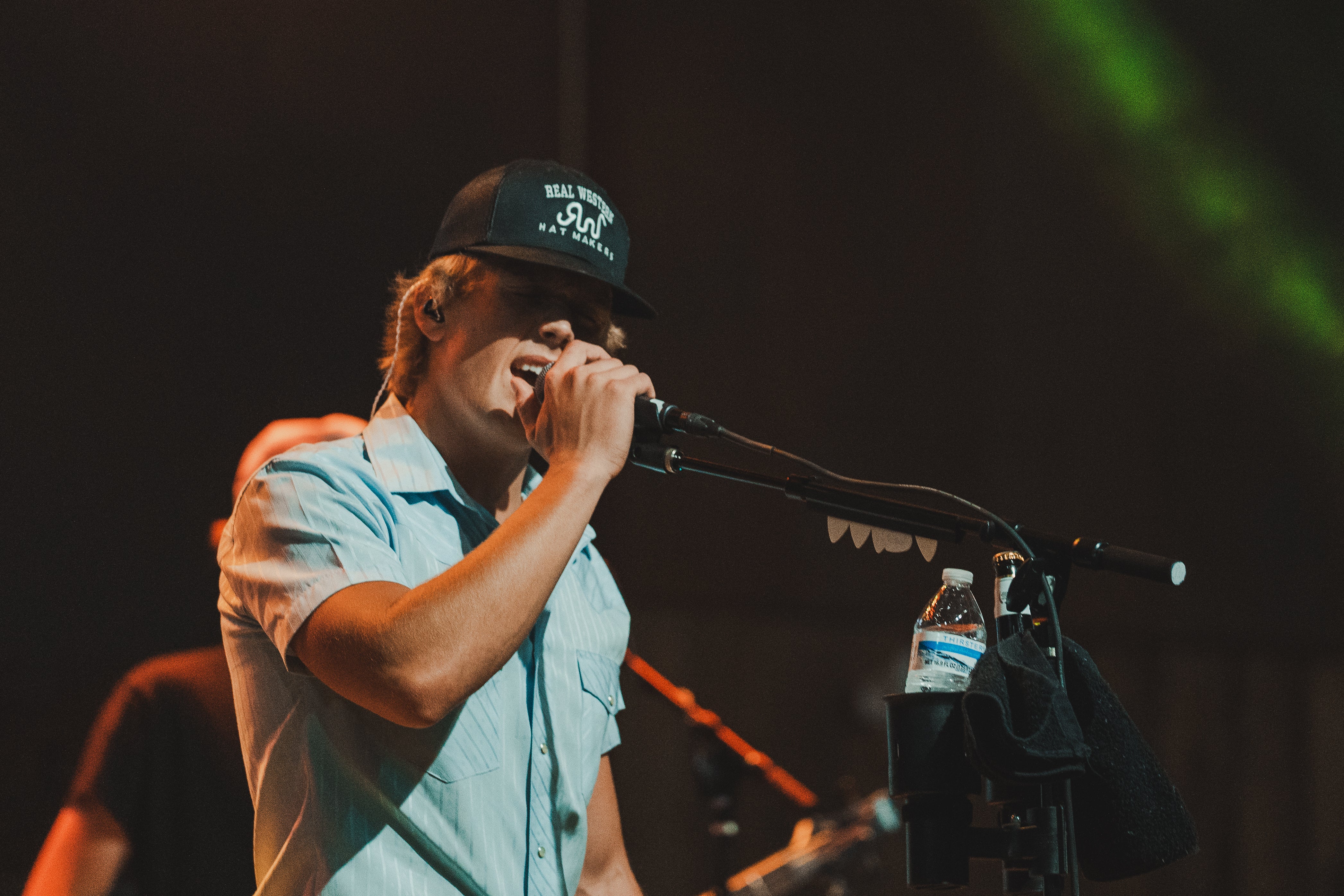 New Music Vol. 229 feat. BLACKPINK, Conan Gray, Chris Stapleton & more!