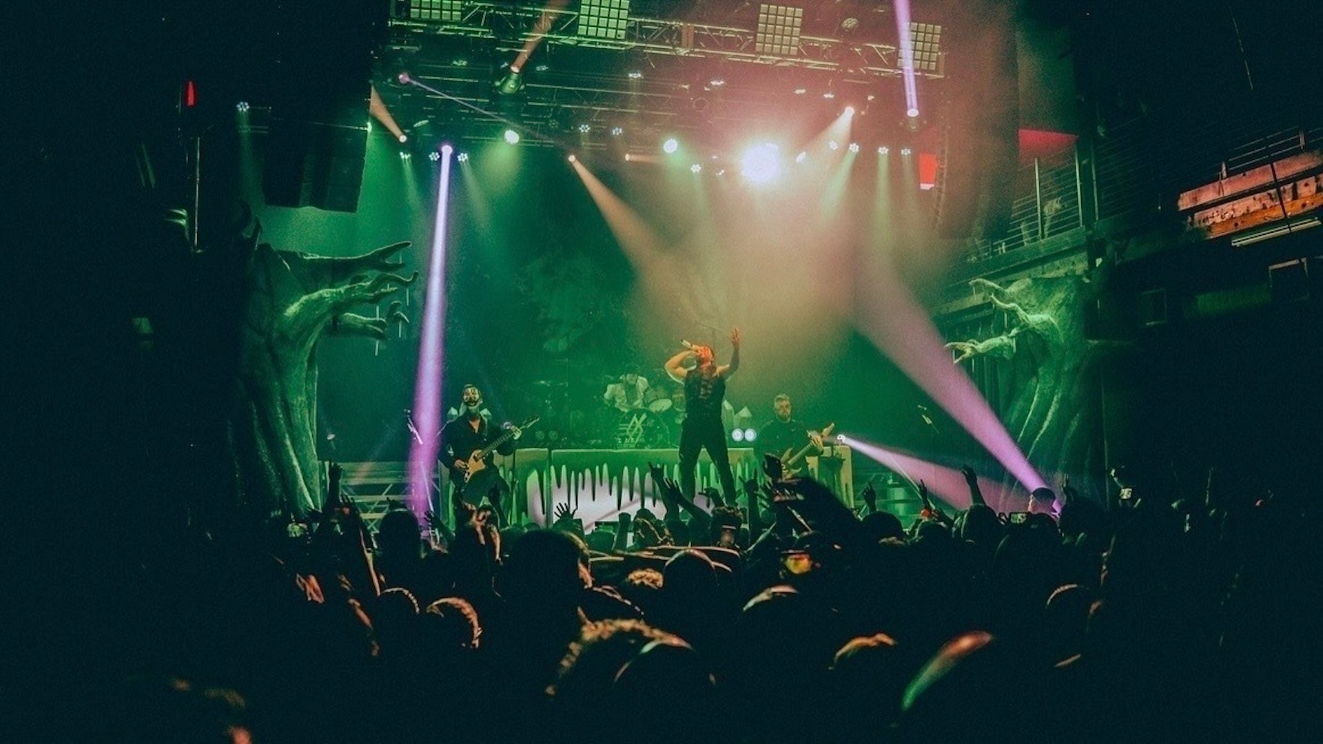 New Music Vol. 245 feat. ROSALÍA, Katy Perry, Lil Baby & More! 