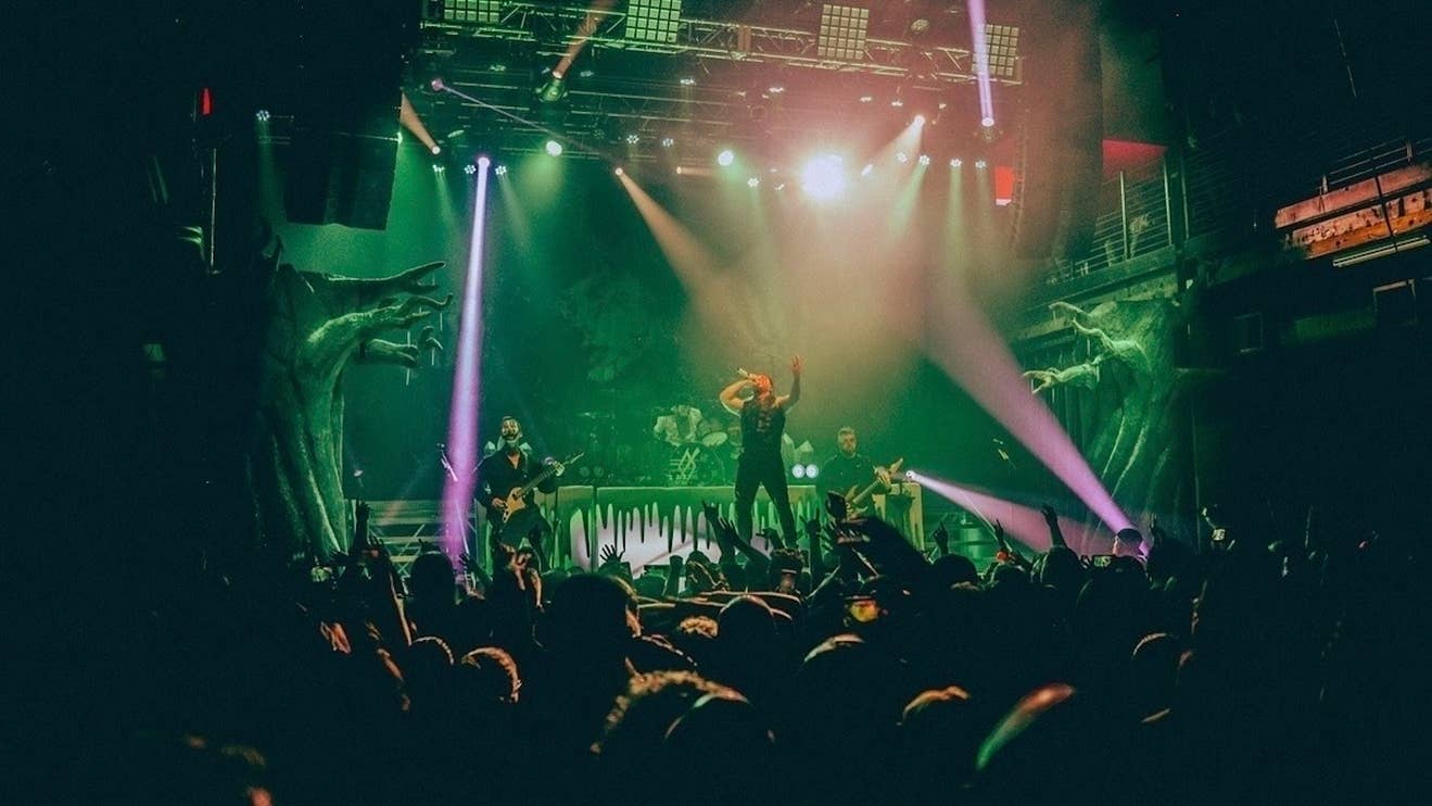 New Music Vol. 245 feat. ROSALÍA, Katy Perry, Lil Baby & More! 