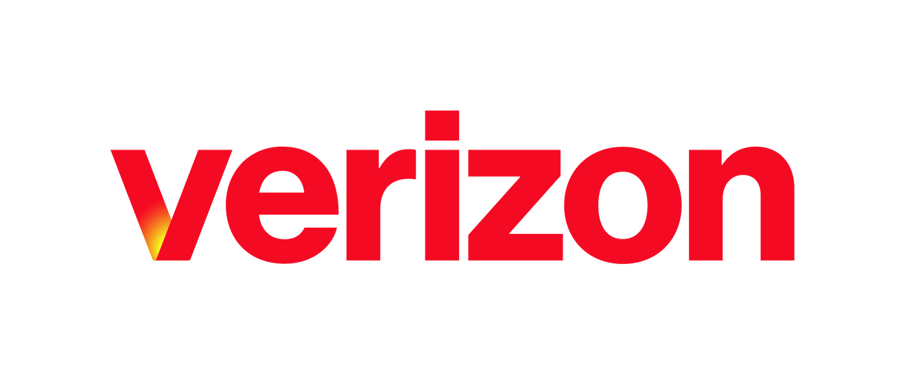 Verizon Logo
