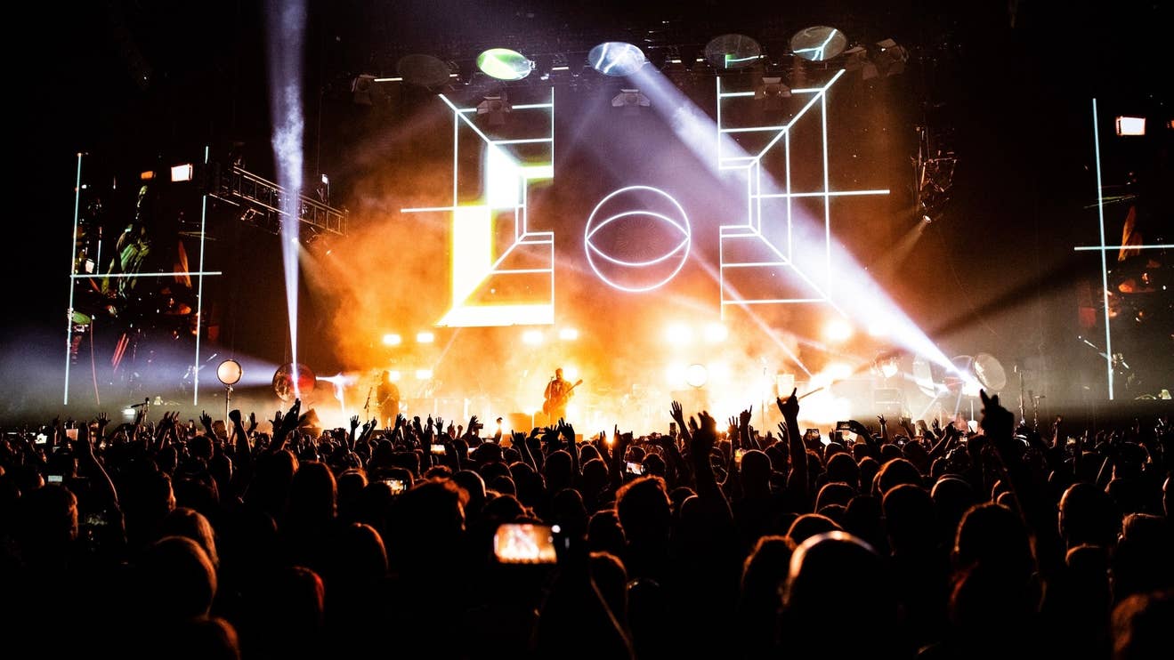 New Music Vol. 175 feat. Post Malone, Morgan Wallen, Megan Thee Stallion & more!