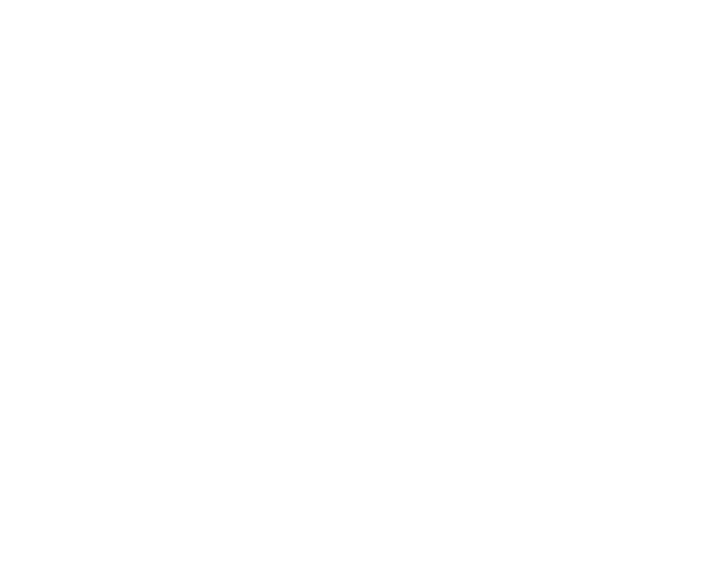 Kona Big Wave Logo
