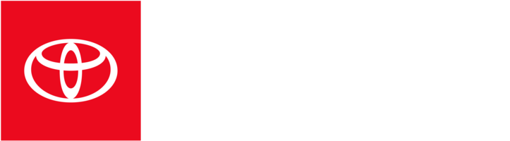 Toyota Logo