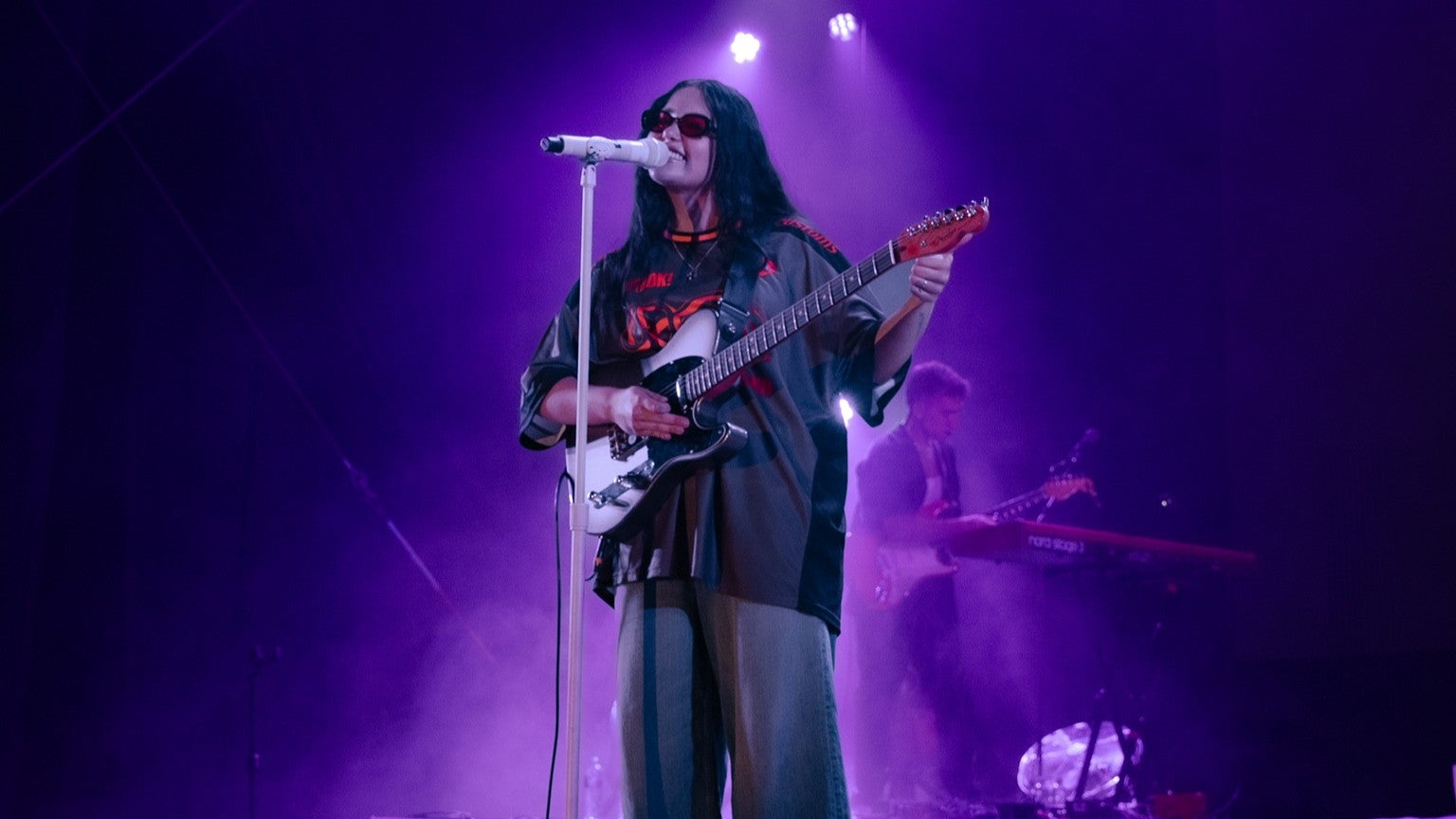 New Music Vol. 227 feat. Maroon 5, Alex Warren, Nelly & more!