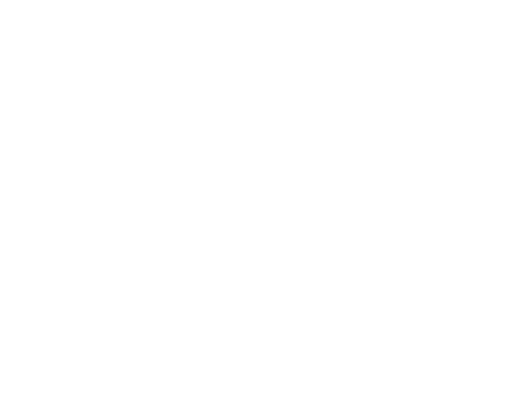 Safecliffe Resort & Spa Logo