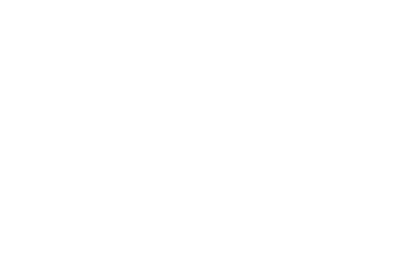 The Depot Logo