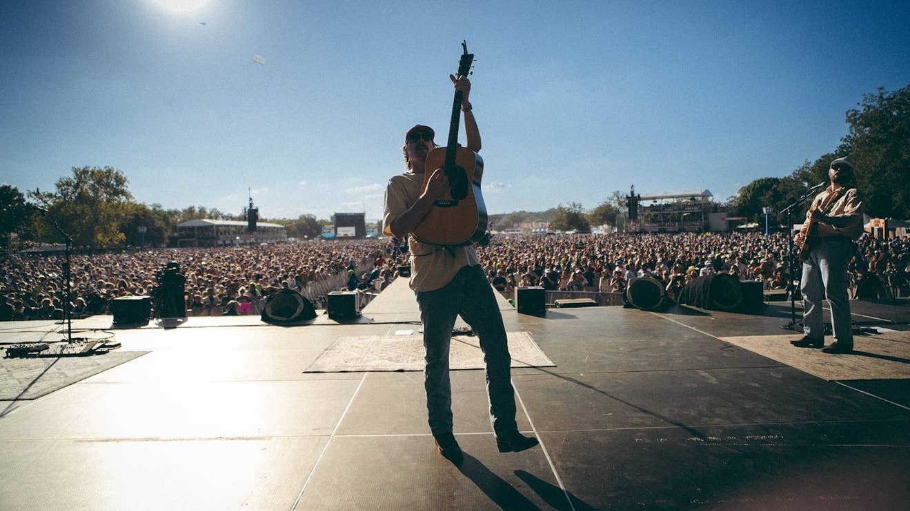 New Music Vol. 243 feat. Leon Thomas, Jessie Murph, Megan Thee Stallion & More! 