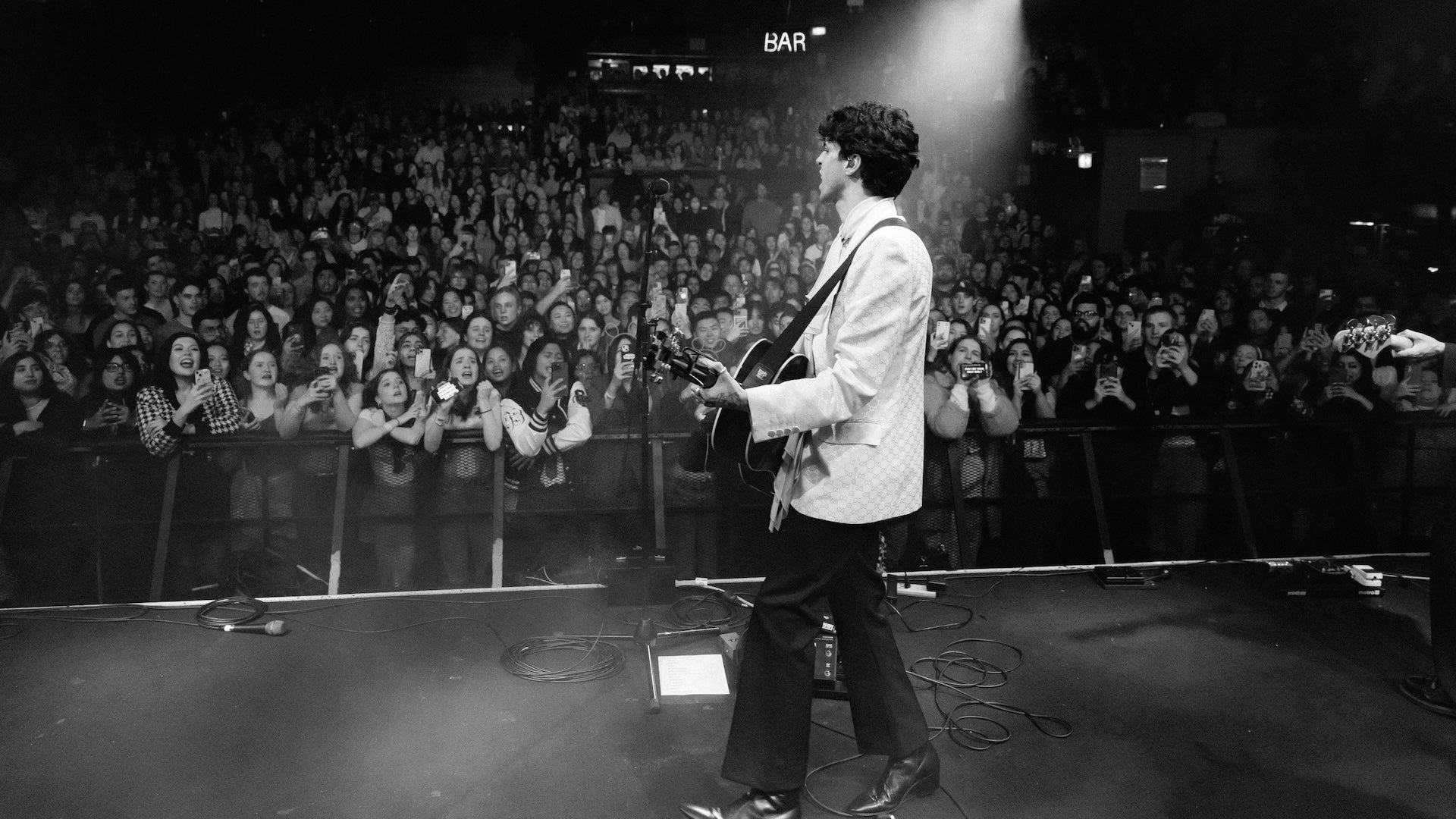 New Music Vol. 176 feat. Billie Eilish, A Boogie Wit da Hoodie, Lainey Wilson,  & more!