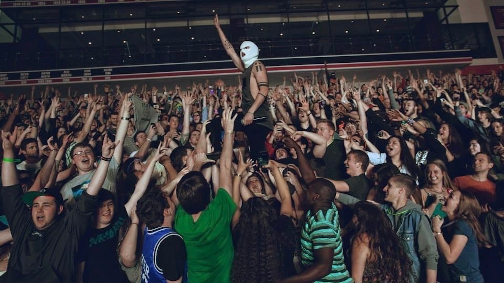 New Music Vol. 177 feat. Twenty One Pilots, Imagine Dragons, PinkPantheress & more!