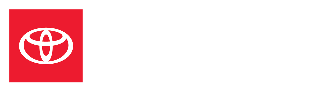 Toyota Oakdale Theatre Logo
