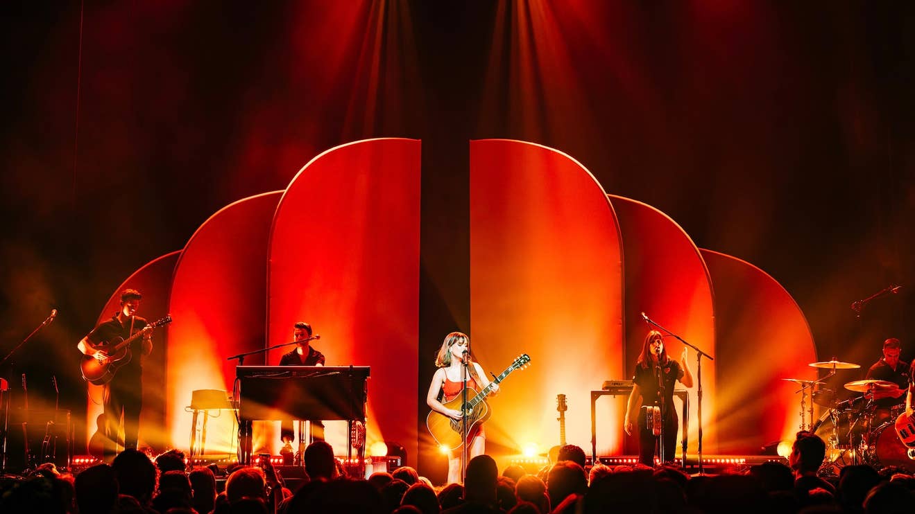 New Music Vol. 183 feat. Ice Spice, Katy Perry, Cigarettes After Sex & more!