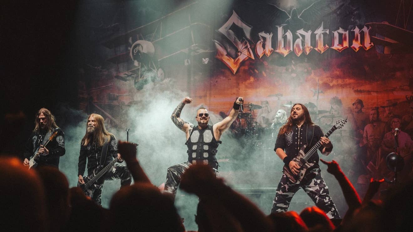 New Music Vol. 224 feat. Lil Wayne, Oscar Maydon, Jessie Murph & more!