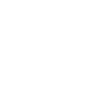 CVT Soft Serve Ice Cream Logo