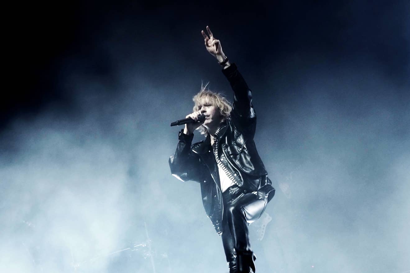 New Music Vol. 114 feat. Lizzo, SZA, Alicia Keys & more!