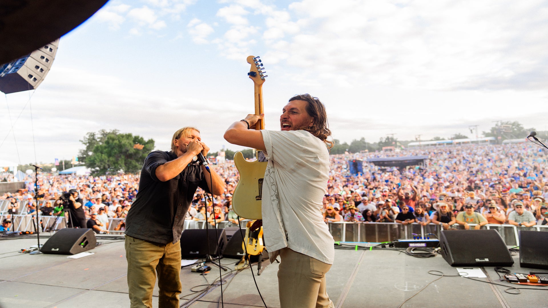 New Music Vol. 154 feat. Beyoncé, Dove Cameron, The Teskey Brothers & more!