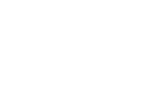 Jack Daniel's Logo