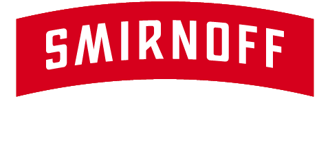 Smirnoff Ice Logo
