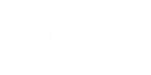 Cadillac Logo