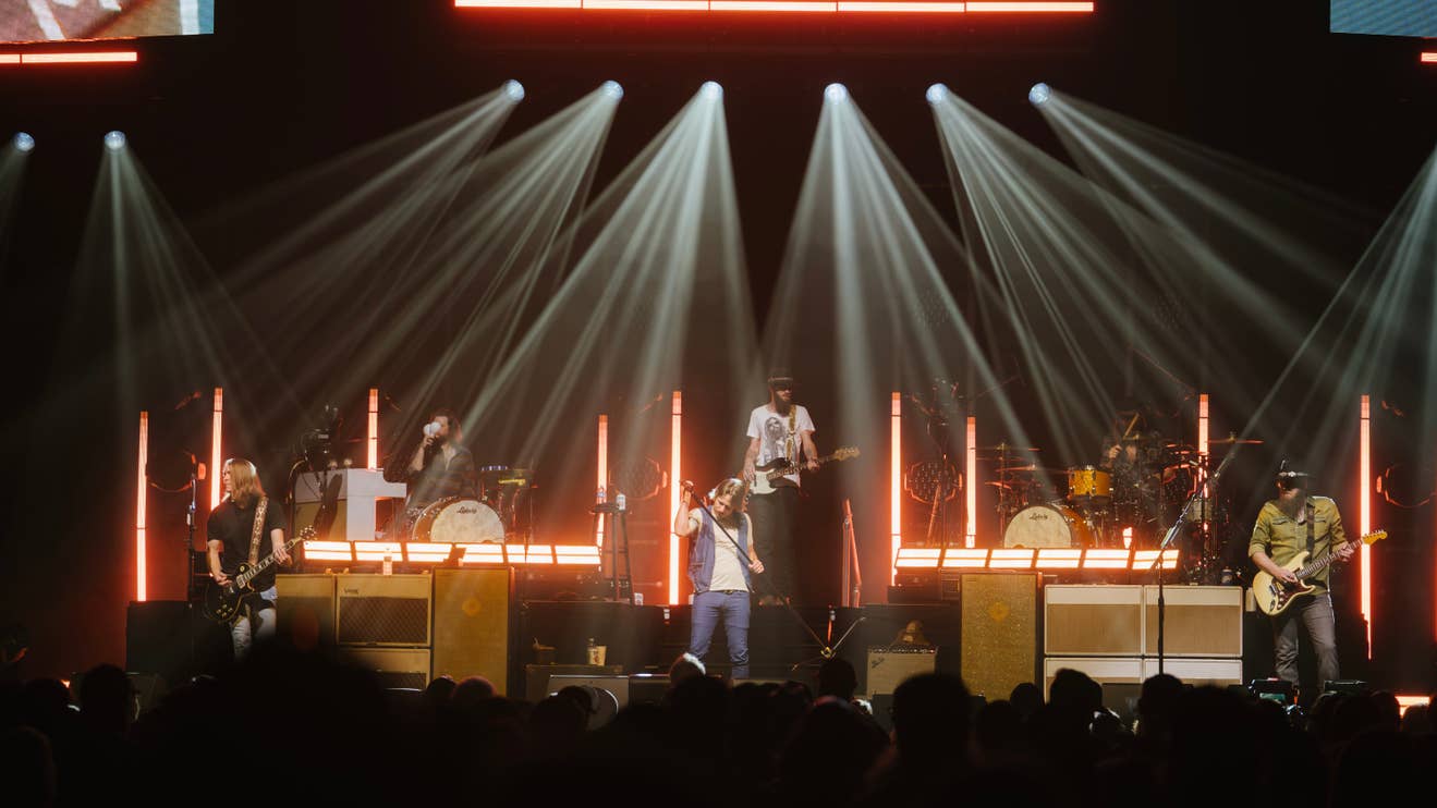 New Music Vol. 239 feat. Doja Cat, Tate McRae, Florence + The Machine & more!