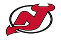 New Jersey Devils Logo