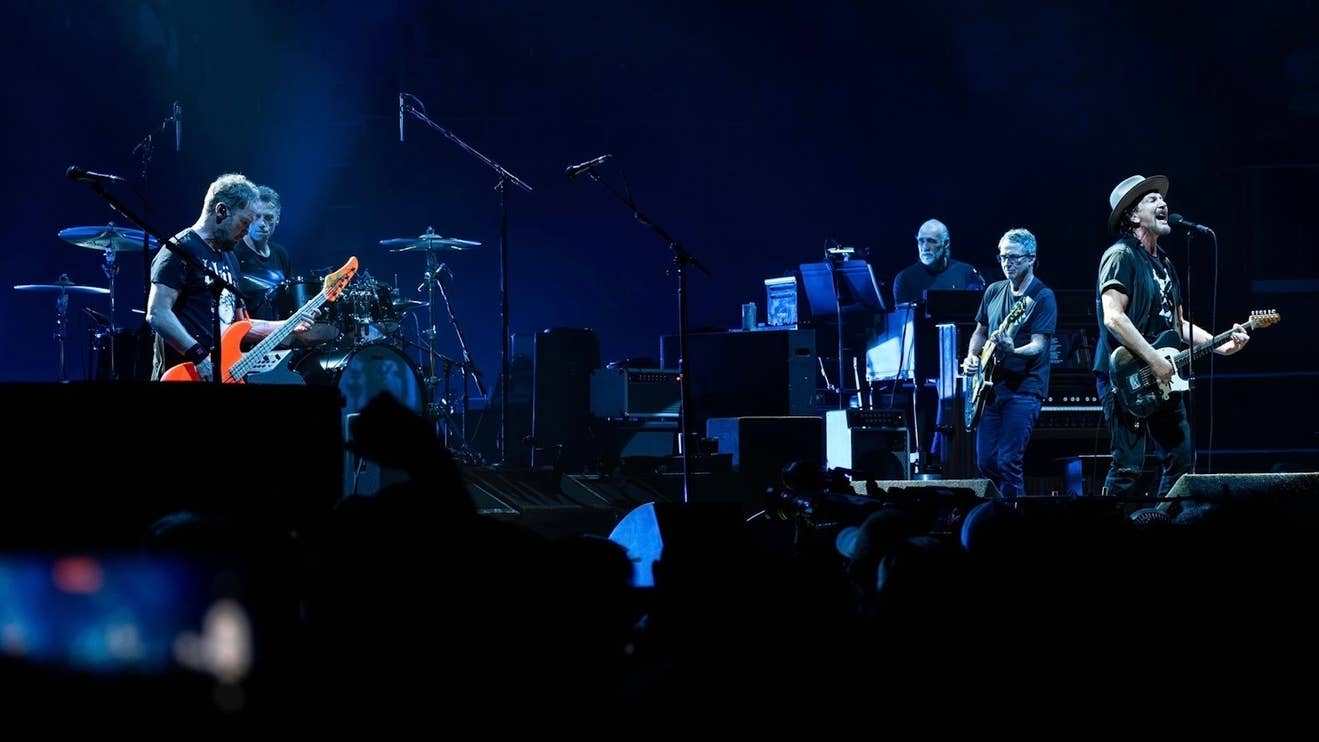 New Music Vol. 168 feat. Shakira, Future X Metro Boomin, Olivia Rodrigo & more!