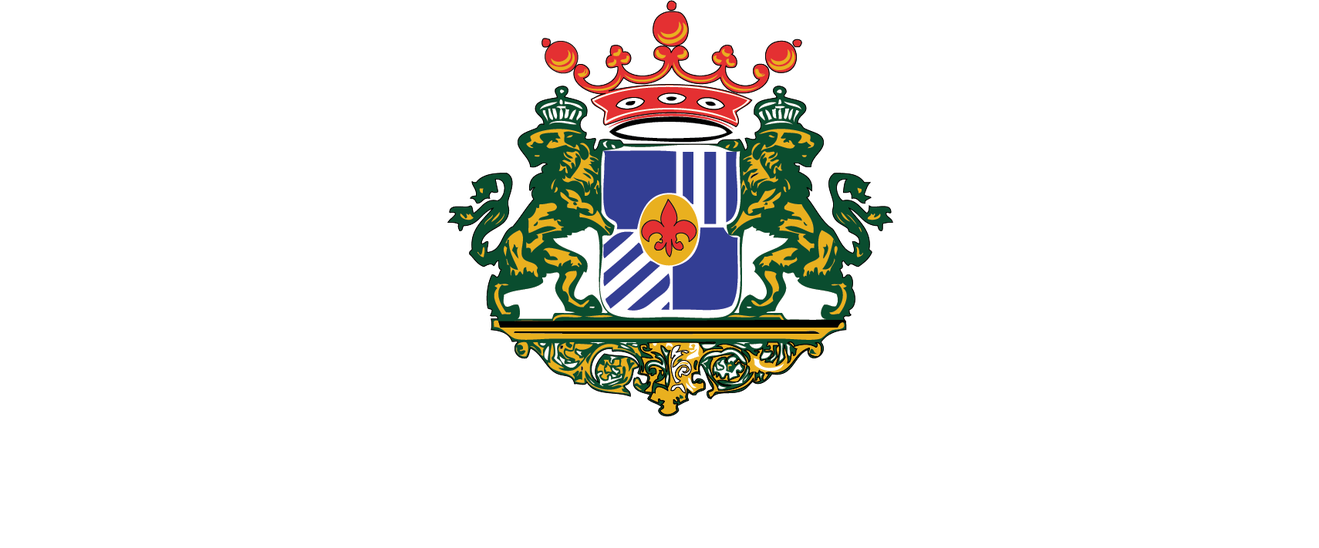 Louisville Palace Logo