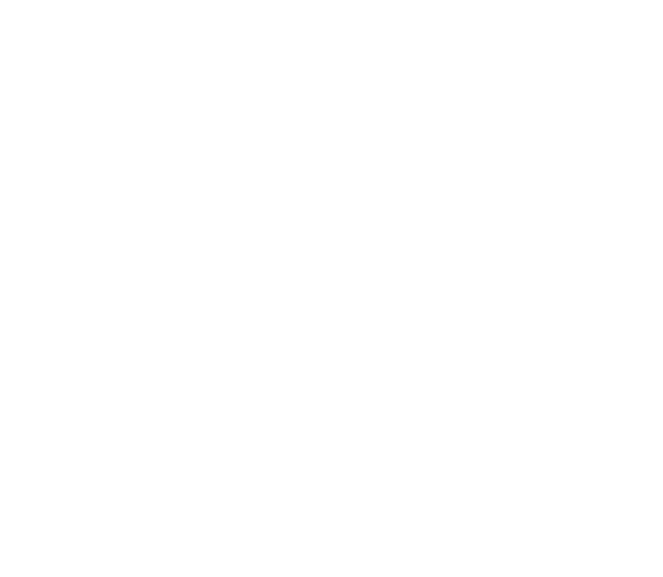 RMA Logo