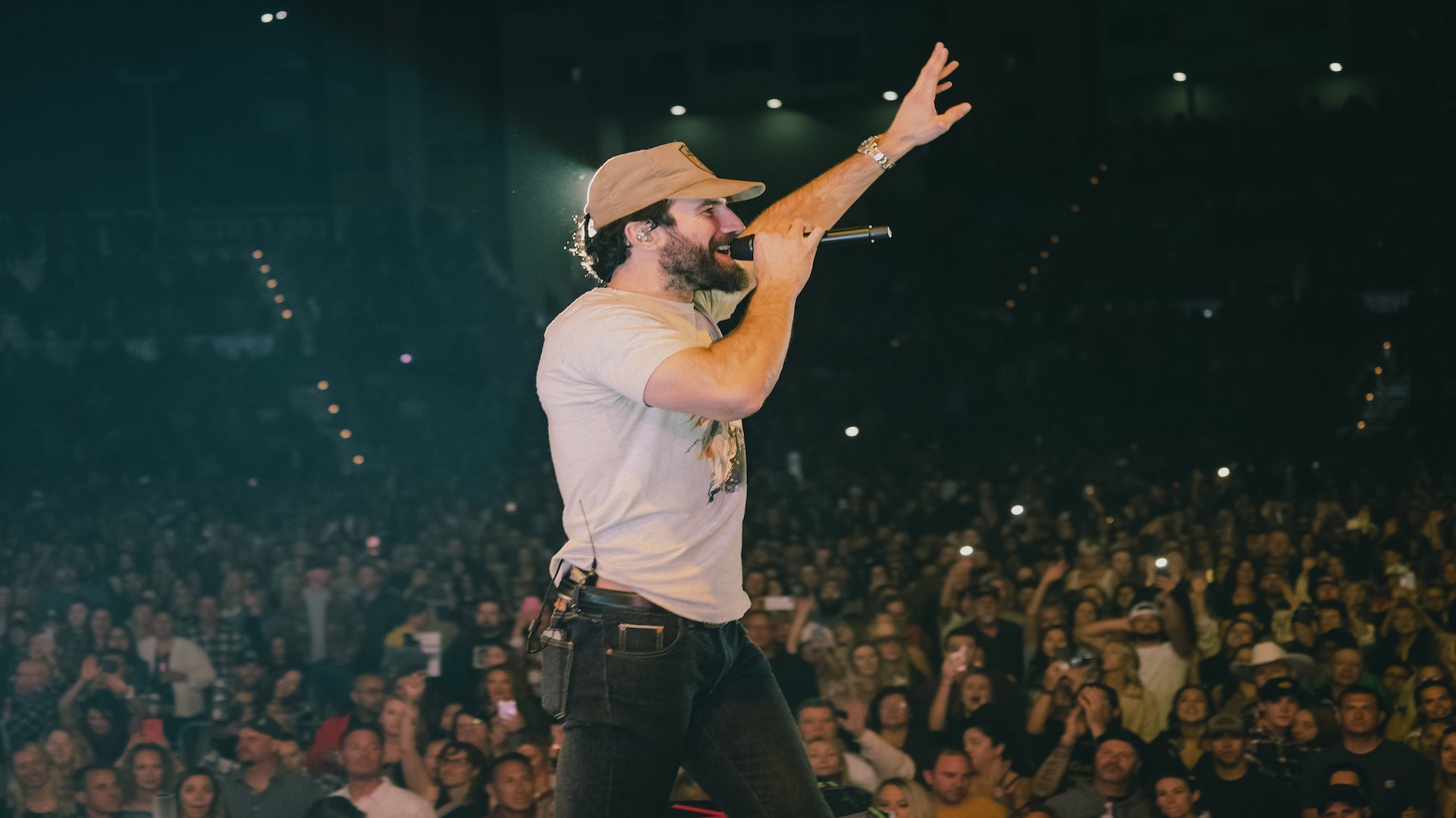 New Music Vol. 149 feat. blink-182, The Kid LAROI, Kali Uchis & more!