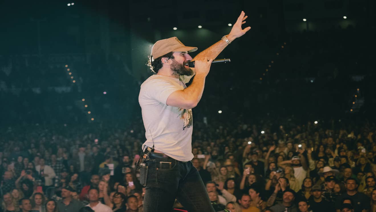 New Music Vol. 149 feat. blink-182, The Kid LAROI, Kali Uchis & more!