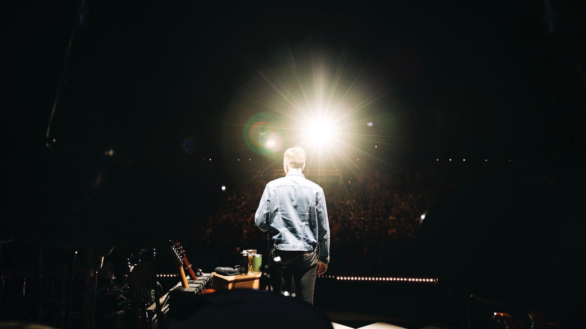 New Music Vol. 172 feat. Lucky Daye, Pearl Jam, Still Woozy, Kings of Leon & more!