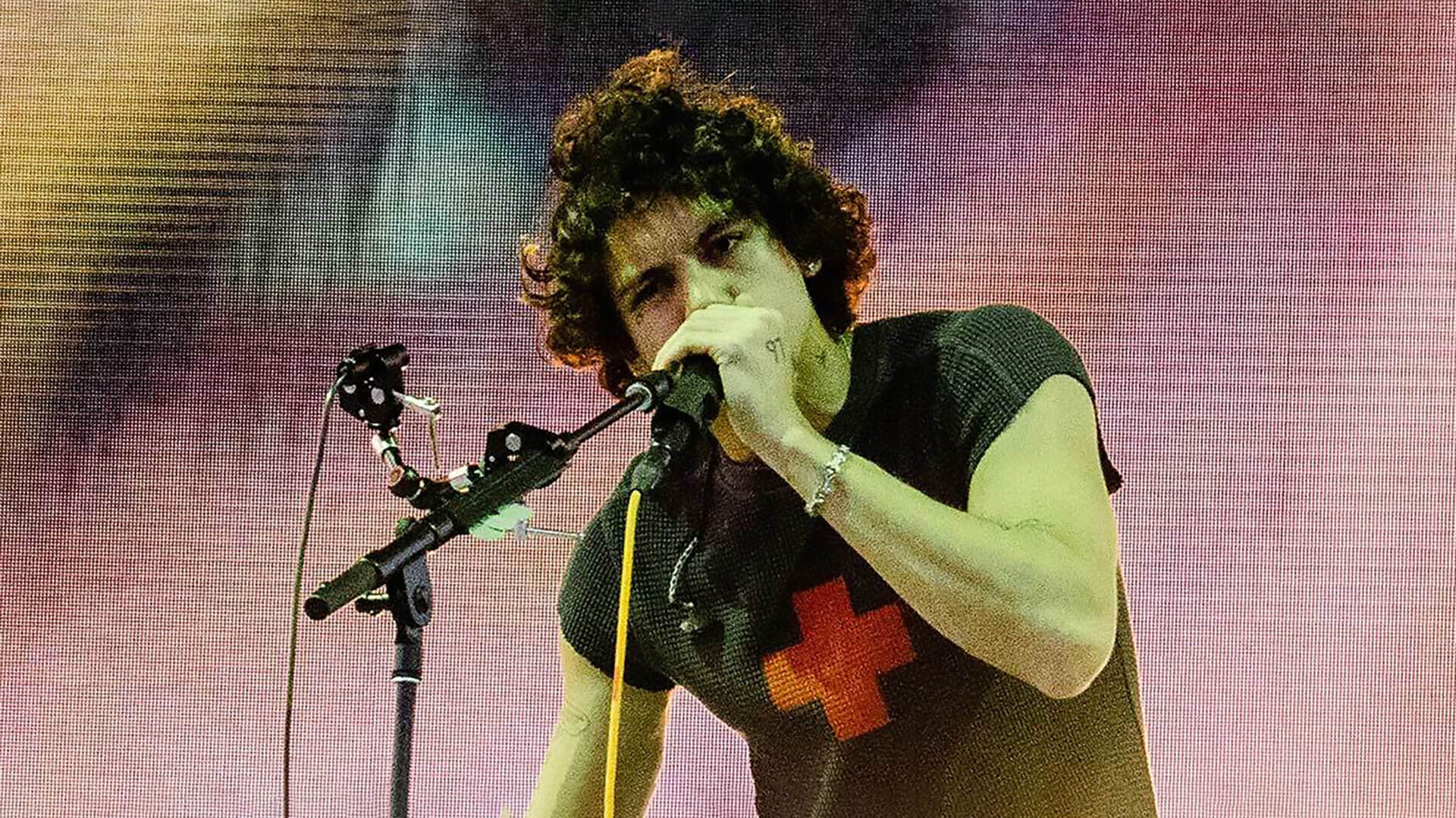 New Music Vol. 135 feat. Dominic Fike, Rauw Alejandro, NMIXX & more!