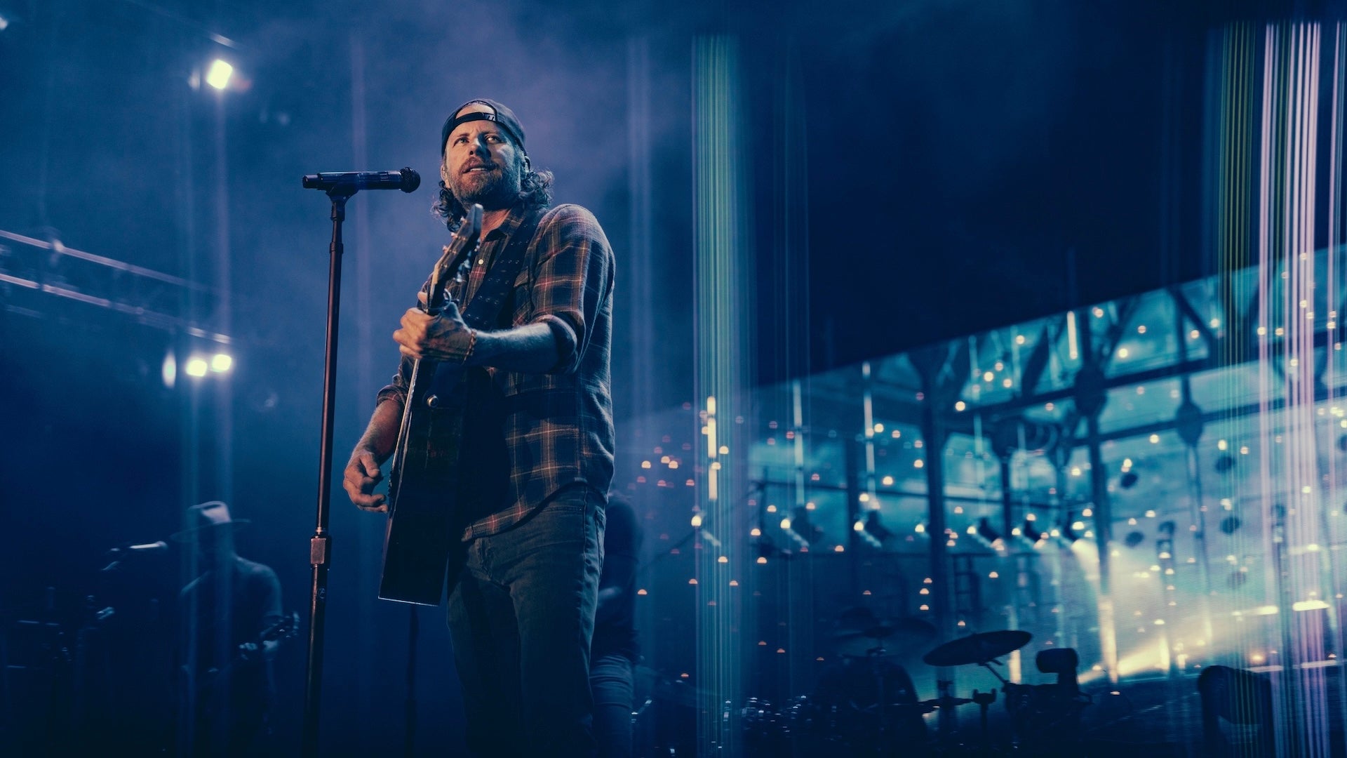 New Music Vol. 220 feat. Kali Uchis, Morgan Wallen, $UICIDEBOY$ & more!