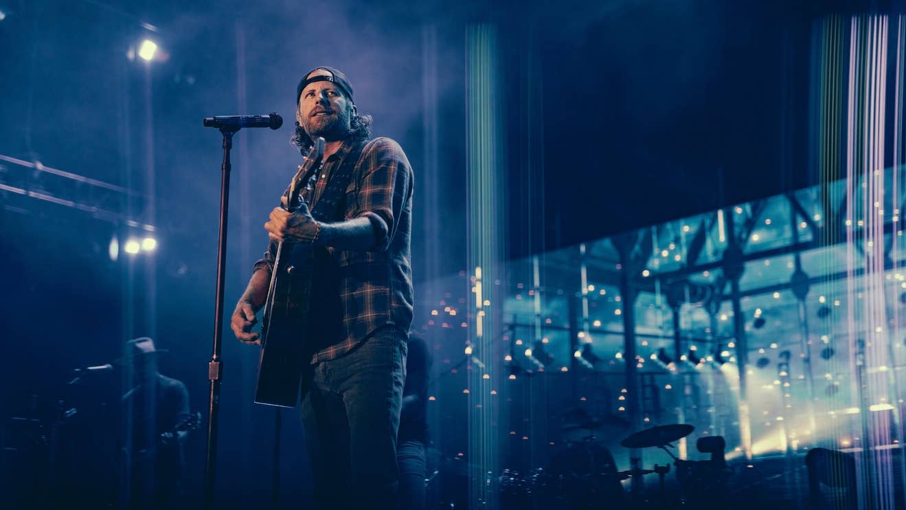 New Music Vol. 220 feat. Kali Uchis, Morgan Wallen, $UICIDEBOY$ & more!