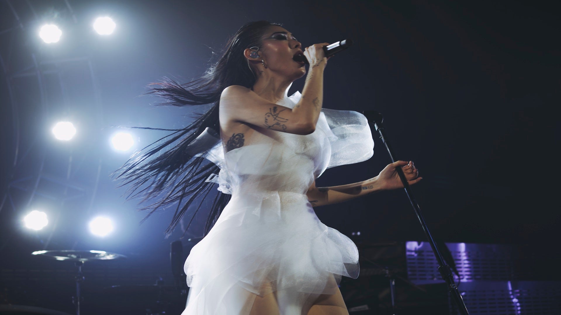 New Music Vol. 146 feat. Bad Bunny, Feid, U2, 6LACK & more!